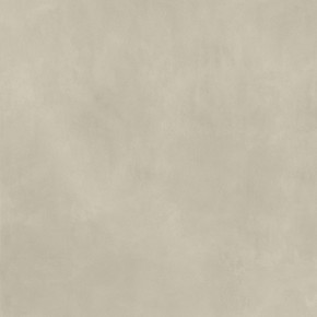 Strutturato (Dekoracyjny)